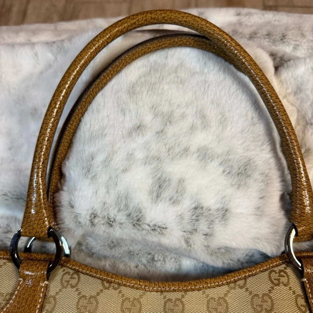 Gucci 100% authentic